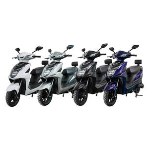 <b>Motorcycle</b> for Adults Lithium <b>Motorcycles</b> <b>Electrical</b> <b>Systems</b> Eec <b>Motorcycle</b> - Product Image 6