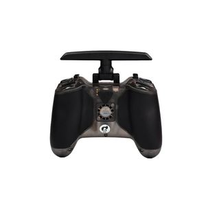 JUMPER Bumblebee Remote Controller 2.4GHz ELRS Radio Transmitter 1000mW Hall Sensor Gimbals Plastic FPV <b>Drone</b> with <b>RC</b> Features - Product Image 6