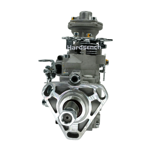 0460424138 motore carburante VE pompa 0 460 424 138 VE4/12 f1900r693 905200749020 per <span class=keywords><strong>VW</strong></span> <span class=keywords><strong>LT</strong></span> 2.8 TDI 96kw - Product Image 1