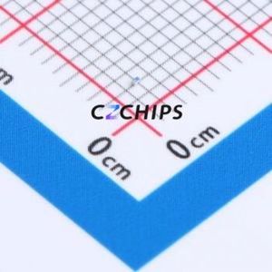 Inducteur SMD LQP03TN16NH02D 0201 (Inductance : 16nH) (Précision : 3%) Courant nominal : 200mA - Product Image 1
