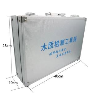 <span class=keywords><strong>Kit</strong></span> <span class=keywords><strong>de</strong></span> test d'<span class=keywords><strong>analyse</strong></span> biochimique <span class=keywords><strong>de</strong></span> <span class=keywords><strong>l</strong></span>'<span class=keywords><strong>eau</strong></span> <span class=keywords><strong>de</strong></span> <span class=keywords><strong>dureté</strong></span> <span class=keywords><strong>de</strong></span> <span class=keywords><strong>l</strong></span>'<span class=keywords><strong>eau</strong></span> <span class=keywords><strong>de</strong></span> Ph <span class=keywords><strong>de</strong></span> <span class=keywords><strong>dureté</strong></span> <span class=keywords><strong>de</strong></span> <span class=keywords><strong>l</strong></span>'<span class=keywords><strong>eau</strong></span> <span class=keywords><strong>de</strong></span> piscine HEDAO - Product Image 4