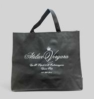 Máquina de Serigrafía Automática de Escritorio de 25*35cm para Productos de Superficie Plana, Bolsas y Ropa de Tela, Impresoras de Serigrafía