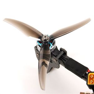 <span class=keywords><strong>HolyBro</strong></span> PX4 Vision Dev Kit V1.5 RC Drone Pixhawk 6C Contrôleur de vol Compagnon Ordinateur Structure occipitale Noyau Caméra de profondeur - Product Image 4