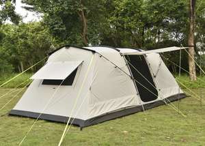 <span class=keywords><strong>Auvent</strong></span> <span class=keywords><strong>gonflable</strong></span> de <span class=keywords><strong>caravane</strong></span> de randonnée, faisceau d'air, <span class=keywords><strong>auvent</strong></span> d'air de camping/<span class=keywords><strong>auvent</strong></span> de camping <span class=keywords><strong>gonflable</strong></span> - Product Image 4