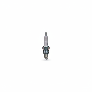Bujía C7HSA TR - Product Image 2