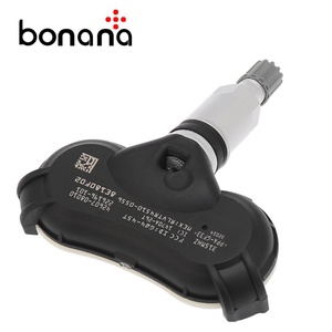 Sensor de Presión de Neumáticos TPMS para T-oyota L-exus 42607-08010 - Product Image 3