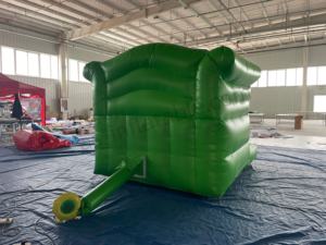 Chaise de canapé gonflable personnalisée portable pour les réunions de famille, les fêtes et la publicité extérieure - Product Image 5