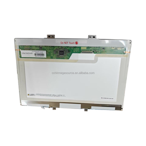 Monitores LCD LTA154C240F Nuevos y Originales al por Mayor, Pantalla LCD TFT de 15.4 Pulgadas y 1280*800, Panel LCD LTA154C240F - Product Image 1