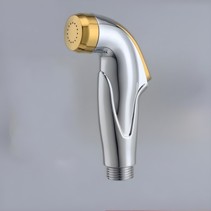 Женский распылитель для биде - Product Image 4