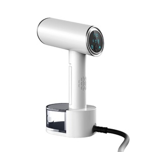 La <span class=keywords><strong>mejor</strong></span> <span class=keywords><strong>plancha</strong></span> de Vapor Eléctrica potente para <span class=keywords><strong>ropa</strong></span> <span class=keywords><strong>vertical</strong></span> multifuncional - Product Image 1