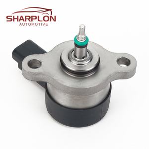 Precio de Fábrica 0281002493 para Regulador de Presión de Combustible Peugeot de Alto Rendimiento 0281002872, Piezas de Automóvil - Product Image 5