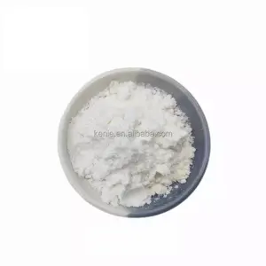 The Cheapest Anatase Titanium Dioxide Manufacturer In China Sells Titanium Dioxide At Cost Price