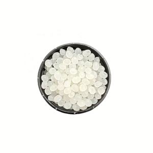 Impresión 3D para Lu-miny LX130U/ LX175/ LX175U Ácido poliláctico para To-tal Co-bion PLA - Product Image 1