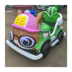Suministro de fábrica parque infantil paseo en <span class=keywords><strong>coche</strong></span> batería <span class=keywords><strong>coche</strong></span> <span class=keywords><strong>para</strong></span> niños alquiler comercial - Product Image 2