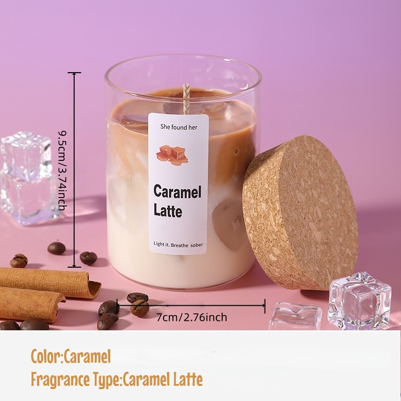Caramel