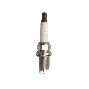 Laser <span class=keywords><strong>Iridium</strong></span> bugi cho BMW E46 E53 E60 E61 E63 mô hình izfr6h11 12122158252 12120032135 12127526799 động cơ xe hơi - Product Image 5