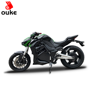 Motos de course avec le meilleur service et des <span class=keywords><strong>prix</strong></span> bas - Product Image 3