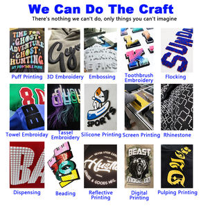 सूती पुरुषों की टी-शर्ट 100% धोए गए कपास पुरुषों की टी-शर्ट के साथ एक छोटी आस्तीन के साथ अधिक आकार की छोटी आस्तीन वाली छोटी आस्तीन के साथ - Product Image 4