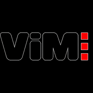 3JW-958161-VIM 1000 Plenum + Soporte de montaje de amortiguador para piezas de sistemas HVAC - Product Image 1