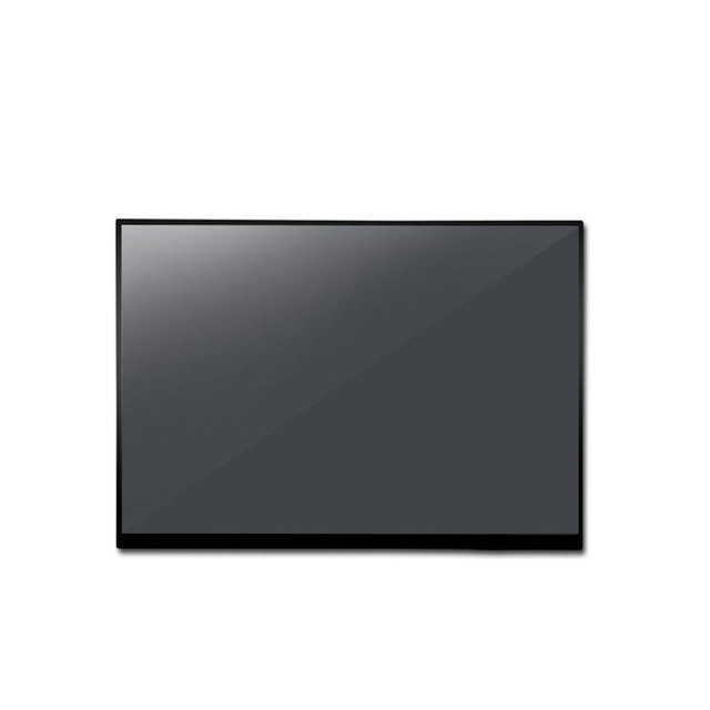 Facftory 17 Inch TFT LCD Display 1280x1024 LVDS Interface IPS High Brightness LCD Module