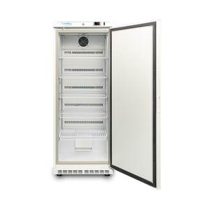 Médicaux 2-8 degré lab laboratoire Réfrigérateur Pharmacie Réfrigérateur <span class=keywords><strong>300L</strong></span> cabinet laboratoire pharmacie Réfrigérateurs - Product Image 5