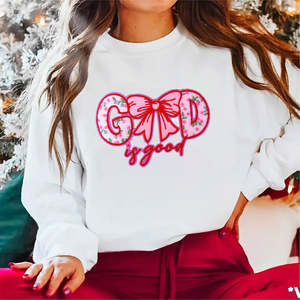 Neues Design: Maßgefertigte Großhandels-DTF-Heißtransfer-Aufnäher aus Chenille mit flauschigem Puff-Effekt für Kleidung und T-Shirts - Product Image 4