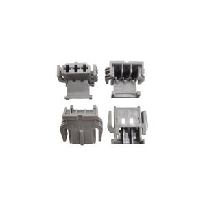 NEW 893 971 <strong>633</strong> connector 893971633 - Product Image 1