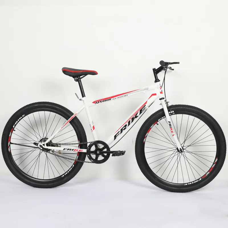 29inch 27.5inch mountainbike bicycle mountain bike/21s bikes for men mountainbike/mountainbike full suspension carbon