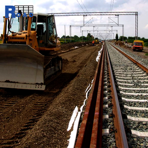 Spunbond non-tissé pet uv 100 gsm <span class=keywords><strong>200g</strong></span> <span class=keywords><strong>m2</strong></span> 250gsm 300g <span class=keywords><strong>m2</strong></span> 500g <span class=keywords><strong>m2</strong></span> 600g/<span class=keywords><strong>m2</strong></span> 180g 300gsm 600gsm Polypropylène Géotextile - Product Image 2