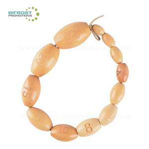 Endocrinologo e pediatra <span class=keywords><strong>la</strong></span> preoccupazione medica perline Prader orchidometro - Product Image 1