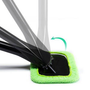 Car windshield <b>cleaning</b> <b>brush</b>, <b>window</b> duster, interior defogger, fog <b>brush</b>, car <b>cleaning</b>. - Product Image 1