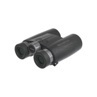 Télémètre laser Vector Optics Paragon 10x42 OLED, jumelles pour la chasse sportive