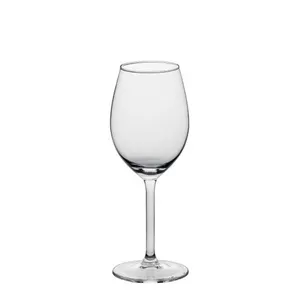 MADLEN <b>glass</b> <b>goblet</b> personalized merchandising - Product Image 2