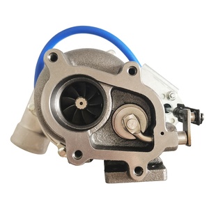 Productos de Venta caliente <span class=keywords><strong>2022</strong></span> JMC Truck Parts turbocompresor gt22 736210 gt22 turbocompresor 736210-5006 738769-0002 - Product Image 2