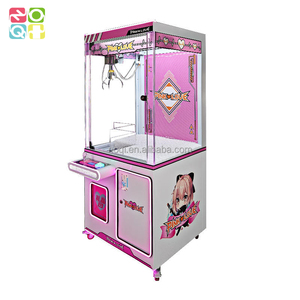 Macchina Acchiappapremi a Gettoni per Centri Giochi Arcade - Product Image 3