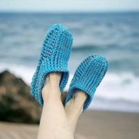 Chaussettes d'hiver en tricot torsadé chaudes pour femmes, chaussettes douces et confortables pour la cheville, chaussettes chaudes pour femmes, antidérapantes