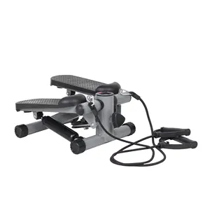 Спортивное оборудование для тренажерного зала, мини-Шаговая педаль для упражнений и фитнеса