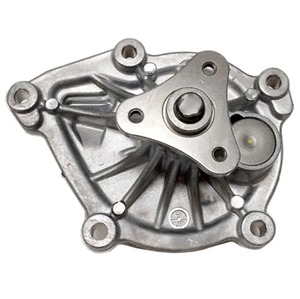 "C3 C4" - Product Image 3