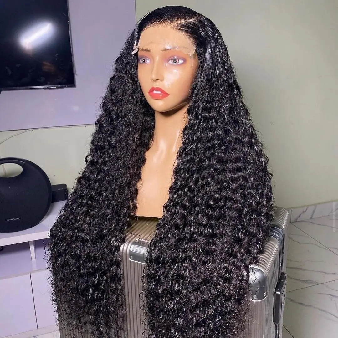 Natural brazilian wig human hair lace front wig,human hair wig for black women,cheap hd lace frontal wig natural hair wig vendor