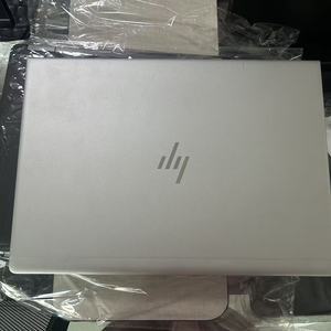 <span class=keywords><strong>Ordinateur</strong></span> <span class=keywords><strong>Portable</strong></span> d'Occasion <span class=keywords><strong>HP</strong></span> EliteBook 840 G5 à Prix Bas, Intel Core i5 8350U, 8Go de RAM, SSD 256Go, Écran 14 Pouces, <span class=keywords><strong>en</strong></span> Promotion - Product Image 6