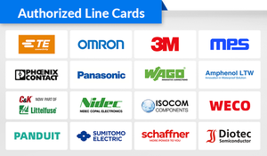 Tektronix TBS1102C Digital Storage Bench top Oszilloskope 100 <span class=keywords><strong>MHz</strong></span> <span class=keywords><strong>300</strong></span> V Test geräte - Product Image 6