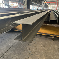 Proyectos de Construcción Metálica en China, Estructuras de Acero, Construcción Profesional de Estructuras de Acero Industriales