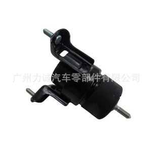 Soporte de Motor Delantero de Goma para Camry 2.4 01-06 ES300, Importado, 12361-28110 - ACR30 - Product Image 2