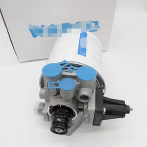 Kustom 2025 kualitas baik suku cadang otomotif Filter bahan bakar Filter/<span class=keywords><strong>2</strong></span> - Product Image 3