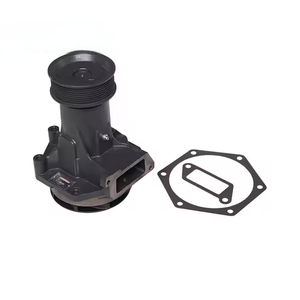 Cargadora de ruedas 612600061739 612600060465 maquinaria de fábrica repuestos de motor bomba de agua diésel - Product Image 4