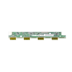 หน้า<span class=keywords><strong>จอ</strong></span>แอลซีดี<span class=keywords><strong>23.8</strong></span> "MV238FHB-NF6สำหรับ <span class=keywords><strong>ACER</strong></span> KL.2380I.098 C24B Gmdcr เปลี่ยน AIO ดิสเพลย์<span class=keywords><strong>จอ</strong></span> LCD กระจก - Product Image 5