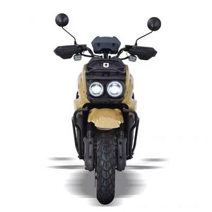 Scooter électrique à succès, <span class=keywords><strong>moto</strong></span> électrique tout-terrain 60V 72V 2000W 3000W, <span class=keywords><strong>moto</strong></span> électrique à deux roues, <span class=keywords><strong>moto</strong></span> électrique sportive - Product Image 5