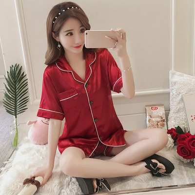 01_rosa