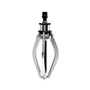 Herramienta de rodamientos FG 163/3 para reparación automotriz, diseño de 3 mordazas - Product Image 1