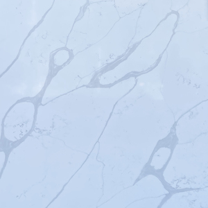 Dessus de <span class=keywords><strong>comptoir</strong></span> en pierre de Quartz, vin de marbre et Quartz, décoration de maison, cuisine et salle de bains, vanité - Product Image 1